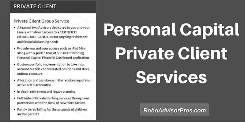 personals services private adult services personals services private adult services