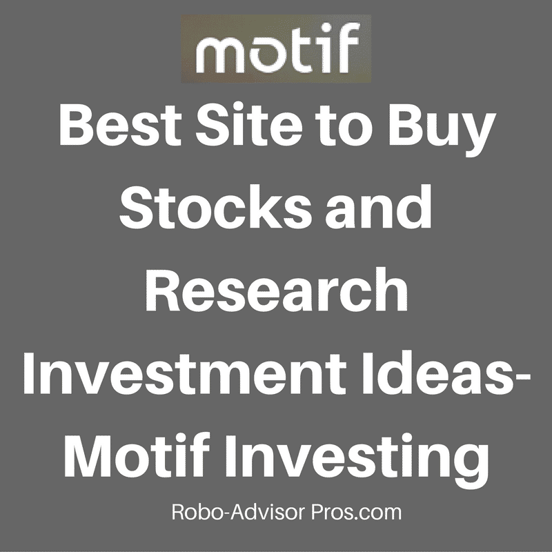 websites to buy stocks websites to buy stocks