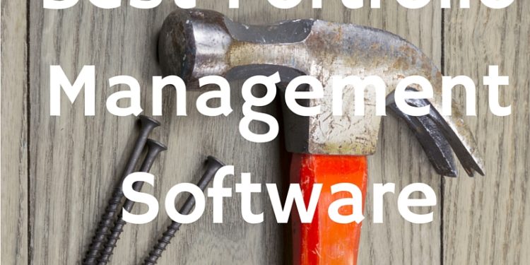 6 Best Portfolio Management Tools for Investors-Free to low fee