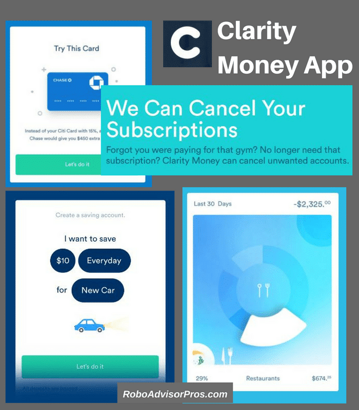 Clarify перевод. Money приложение. Invest money приложение. Clarity перевод. Clarified app.