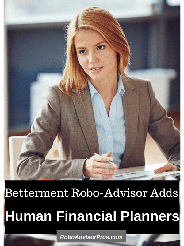 investment advisor encyclopedia