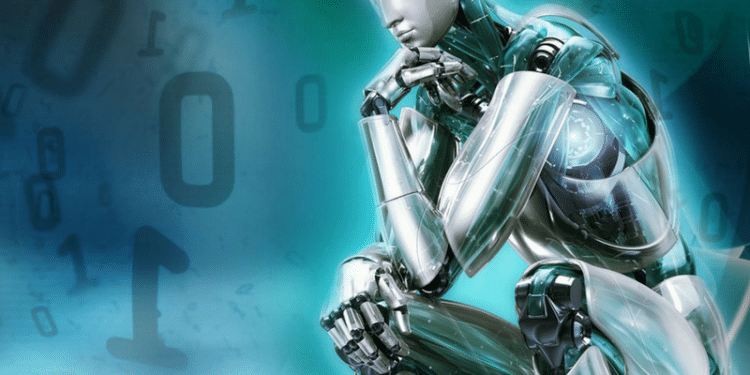 robo investment advisors with human touch