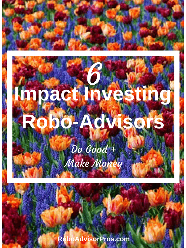 impact-investing-robo-advisors-apps