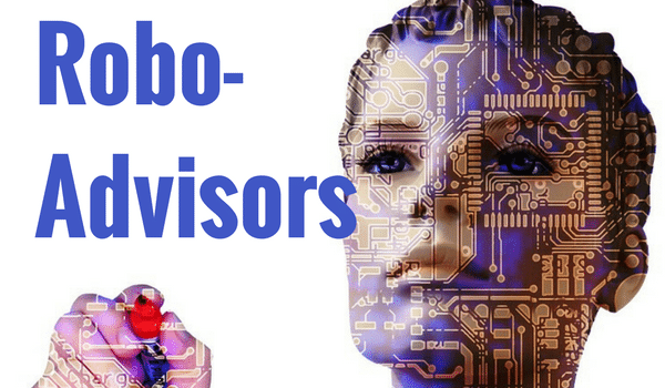 robo investing npr podcasts robo investing npr podcasts