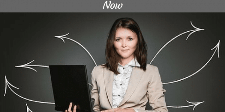 top robo advisor posts - 2018