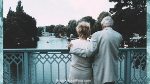 Best robo-advisor for retirees