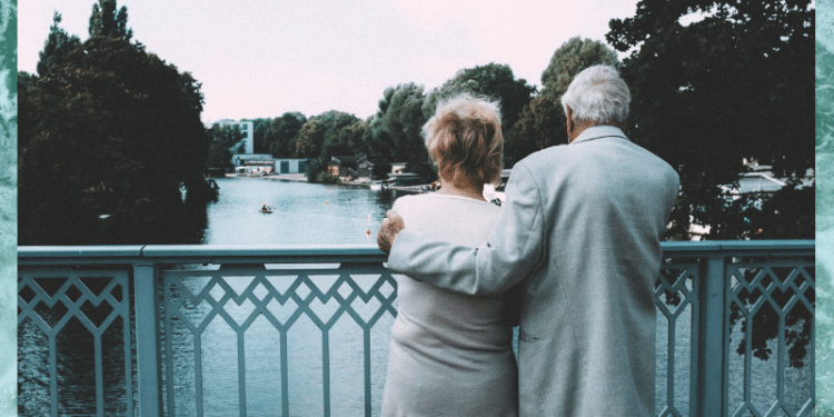 Best robo-advisor for retirees