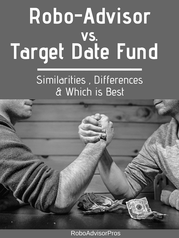 robo-advisor-vs-target-date-fund