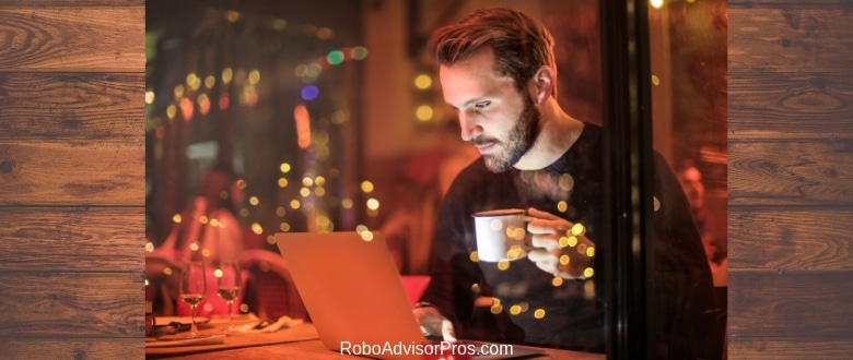best investment tracking software for mac best investment tracking software for mac