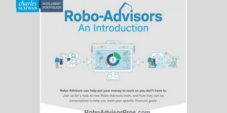 an-introduction-to-robo-advisors-schwab-intelligent portfolios