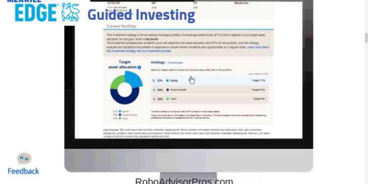 Merrill-Edge-Guided-Investing-Robo-Advisor-Review