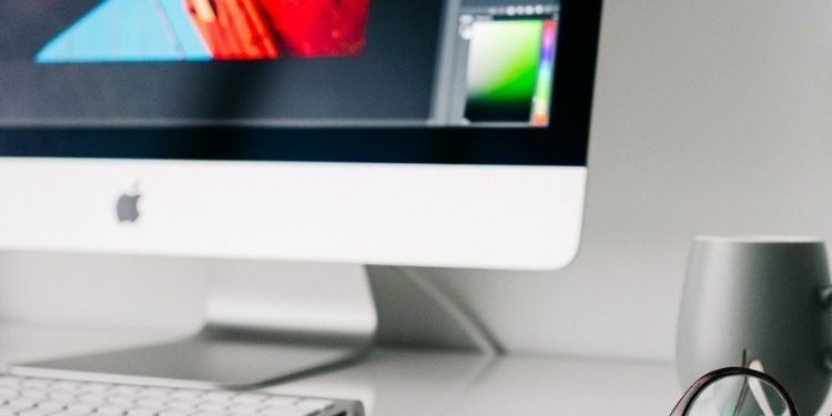 robo-advisor news September 2018