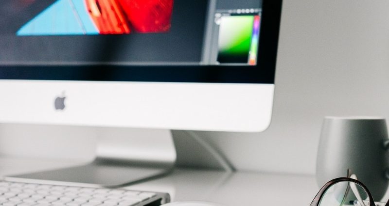 robo-advisor news September 2018
