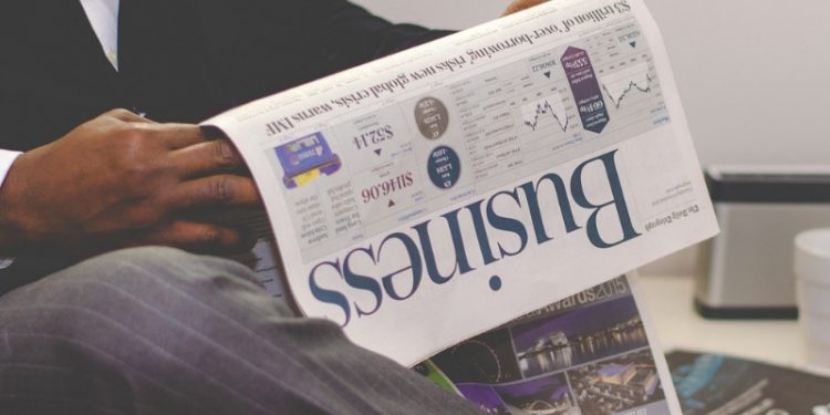 robo-advisor news for November 2018