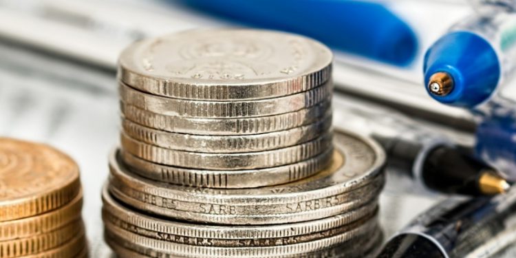 How do robo-advisors make money?