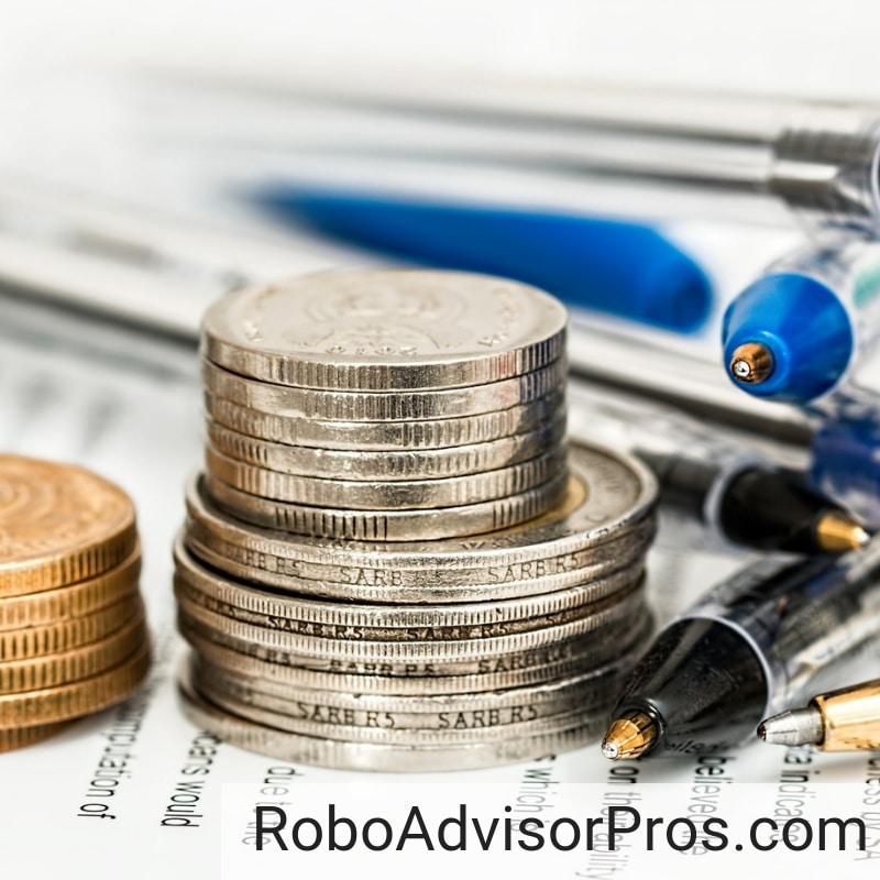 how-do-robo-advisors-make-money-you-might-be-surprised-robo-advisor