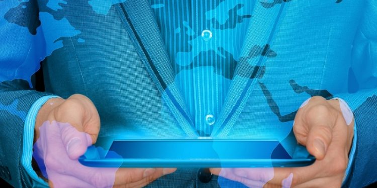 robo-advisor news january 2019