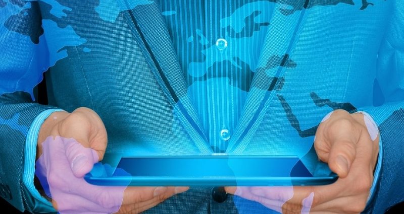 robo-advisor news january 2019