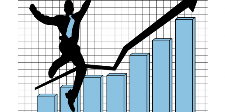 best robo-advisor performance 2019