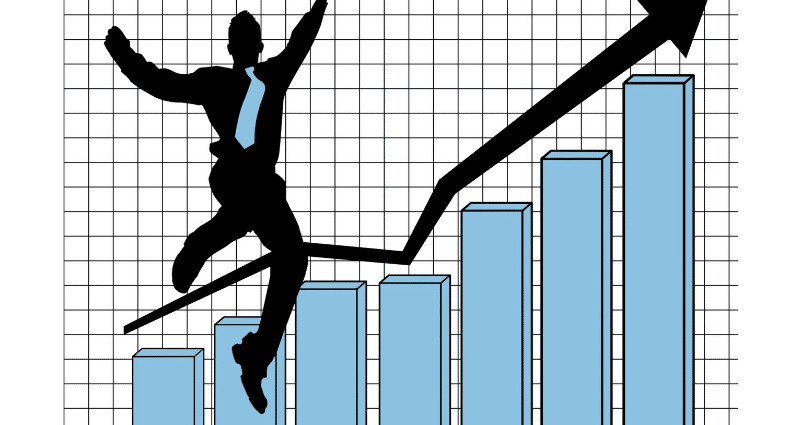 best robo-advisor performance 2019