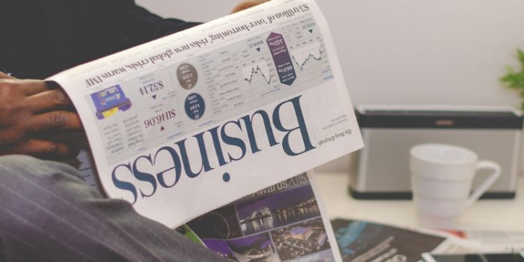 Feb 2019 robo-advisor news