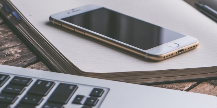m1 Finance vs Personal Capital