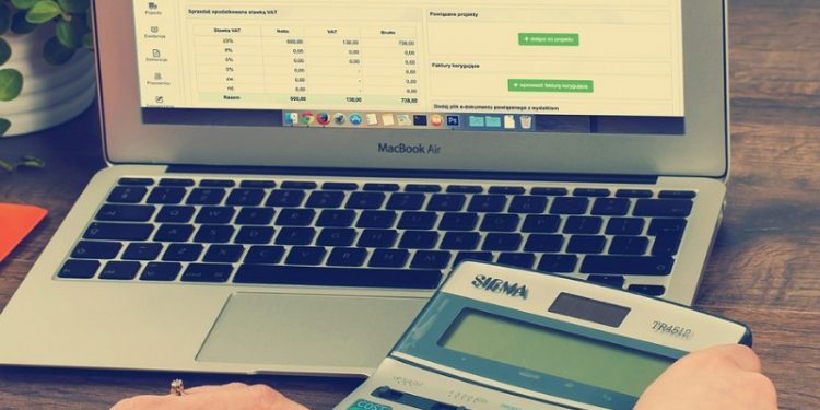 M1 Finance vs Vanguard Personal Advisor Services