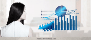 how to take advantage of a stock market crash