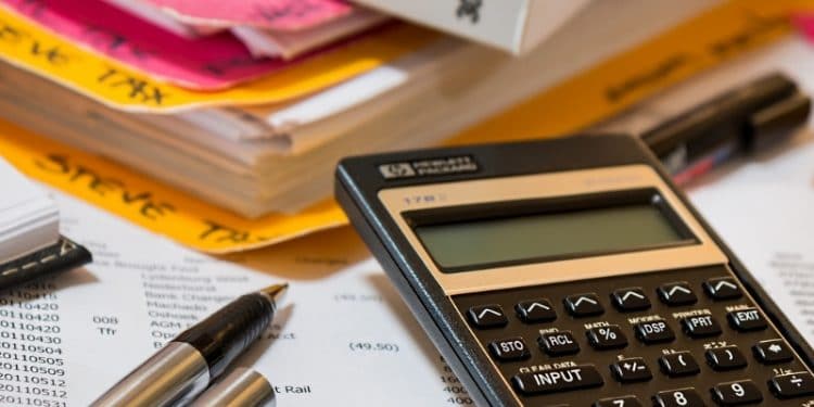 personal capital vs. mint vs. quicken