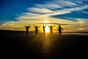 best robo-advisor returns