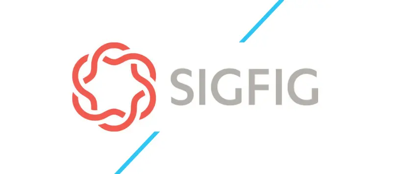 sigfig logo