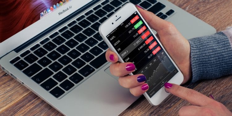 Titan Invest Review
