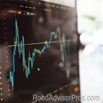 betterment vs td ameritrade