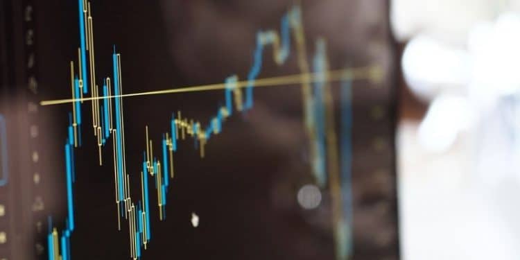 betterment vs td ameritrade