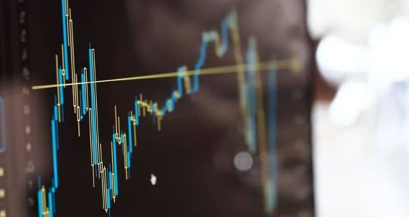 betterment vs td ameritrade