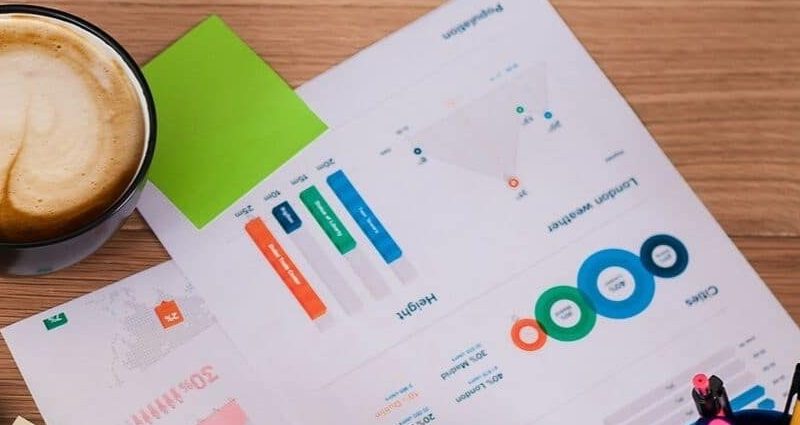betterment vs etrade