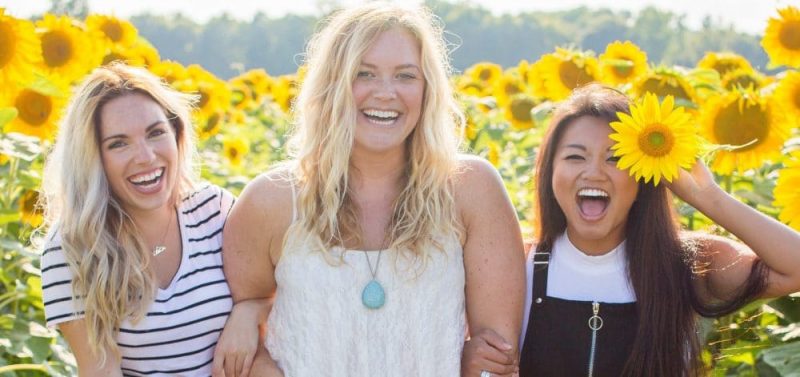 robo-advisor for women investing