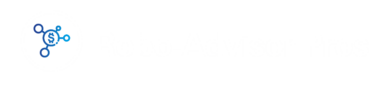 Robo-Advisor Pros