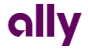 Ally logo