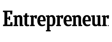 entrepreneur-logo.png