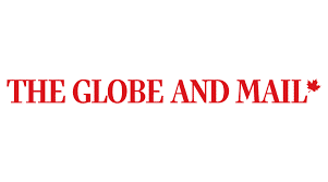 globe-and-mail-logo.png