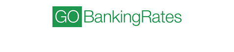 gobanking-rates-logo.png