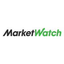 marketwatch-logo.png