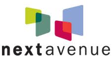 nextavenue-logo.jpg