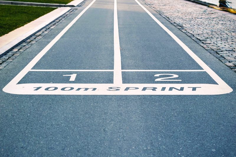 Self Directed Ira Fidelity >> Betterment Vs Fidelity Go Expert Robo Advisor Comparison Self Directed Ira Fidelity >> Betterment Vs Fidelity Go Expert Robo Advisor Comparison