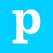 Best Personal Capital Review