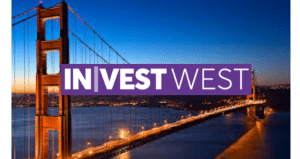 investwest 2019