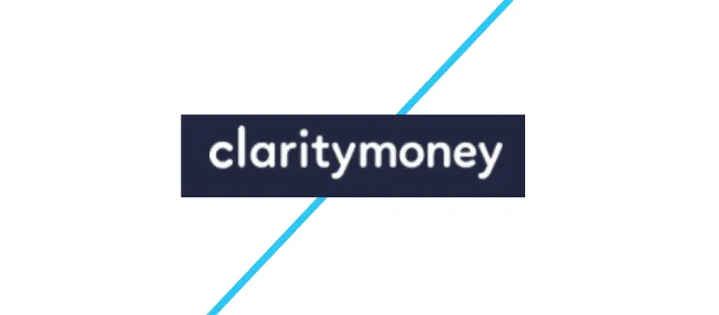 clarity money logo