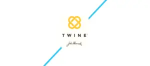 Twine investing logo