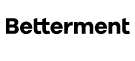 Logotipo Betterment